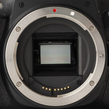 Load image into Gallery viewer, Canon EOS Kiss X9i / EF-S 18-55mm f/4-5.6 IS STM / EF-S 55-250mm f/4-5.6 IS STM