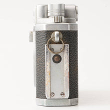画像をギャラリービューアに読み込む, キヤノン Canon IV Sb ボディ レンジファインダー フィルムカメラ