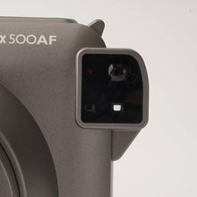 Load image into Gallery viewer, Fujifilm instax 500AF Instant Camera