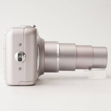 Load image into Gallery viewer, Pentax ESPIO 120 SW II