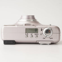Load image into Gallery viewer, Pentax ESPIO 120 SW II