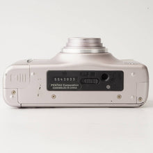 Load image into Gallery viewer, Pentax ESPIO 120 SW II