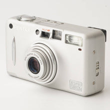 Load image into Gallery viewer, Pentax ESPIO 120 SW II