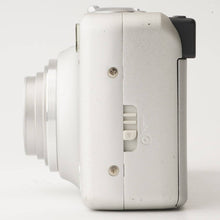 Load image into Gallery viewer, Pentax ESPIO 120 SW II