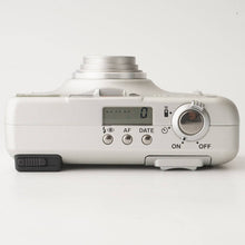 Load image into Gallery viewer, Pentax ESPIO 120 SW II