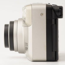 Load image into Gallery viewer, Pentax ESPIO 140M / smc PENTAX ZOOM 38-140mm