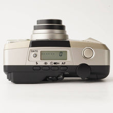 Load image into Gallery viewer, Pentax ESPIO 140M / smc PENTAX ZOOM 38-140mm