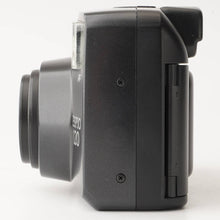 Load image into Gallery viewer, Pentax ESPIO 120