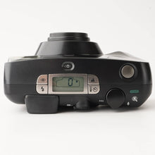 Load image into Gallery viewer, Pentax ESPIO 120