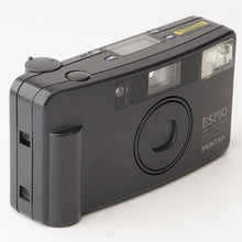 Load image into Gallery viewer, Pentax ESPIO