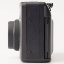 Load image into Gallery viewer, Pentax ESPIO