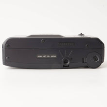 Load image into Gallery viewer, Pentax ESPIO