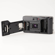 Load image into Gallery viewer, Pentax ESPIO