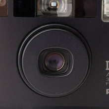 Load image into Gallery viewer, Pentax ESPIO