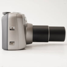 Load image into Gallery viewer, Pentax ESPIO 140 / smc PENTAX ZOOM 38-140mm