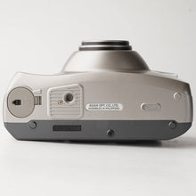 Load image into Gallery viewer, Pentax ESPIO 140 / smc PENTAX ZOOM 38-140mm