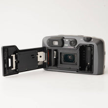 Load image into Gallery viewer, Pentax ESPIO 140 / smc PENTAX ZOOM 38-140mm