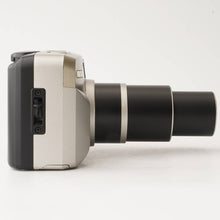 Load image into Gallery viewer, Pentax ESPIO 140 / smc PENTAX ZOOM 38-140mm