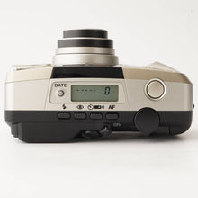 Load image into Gallery viewer, Pentax ESPIO 140 / smc PENTAX ZOOM 38-140mm