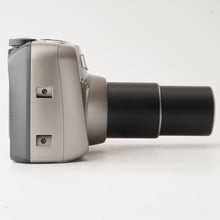 Load image into Gallery viewer, Pentax ESPIO 140 / smc PENTAX ZOOM 38-140mm