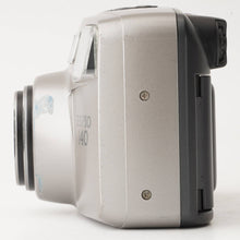 Load image into Gallery viewer, Pentax ESPIO 140 / smc PENTAX ZOOM 38-140mm