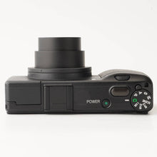 画像をギャラリービューアに読み込む, リコー RICOH GR DIGITAL III ブラック コンパクトデジタルカメラ (シャッター: 641)