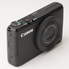Load image into Gallery viewer, Canon PowerShot S200