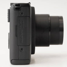 Load image into Gallery viewer, Canon PowerShot S200