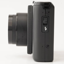 Load image into Gallery viewer, Canon PowerShot S200