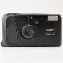 Load image into Gallery viewer, Kyocera SLIM T
