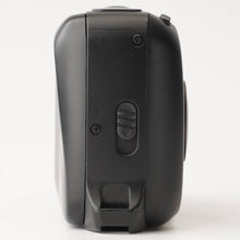 Load image into Gallery viewer, Kyocera SLIM T