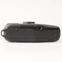 Load image into Gallery viewer, Kyocera SLIM T