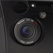 Load image into Gallery viewer, Kyocera SLIM T