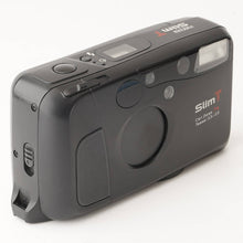 Load image into Gallery viewer, Kyocera SLIM T