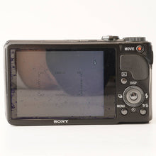 Load image into Gallery viewer, SONY Cyber-shot DSC-HX9V