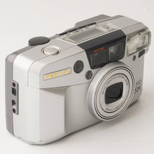 Load image into Gallery viewer, Pentax ESPIO 135M SMC ZOOM LENS 38mm-135mm
