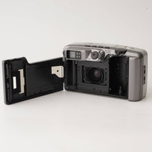 Load image into Gallery viewer, Pentax ESPIO 135M SMC ZOOM LENS 38mm-135mm