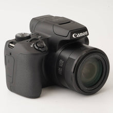 Load image into Gallery viewer, Canon PowerShot SX70 HS 3.8-247mm f/3.4-6.5 65x IS