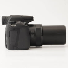Load image into Gallery viewer, Canon PowerShot SX70 HS 3.8-247mm f/3.4-6.5 65x IS