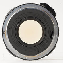 画像をギャラリービューアに読み込む, ペンタックス Pentax タクマー Super Multi Coated Takumar 6x7 105mm F2.4 67用