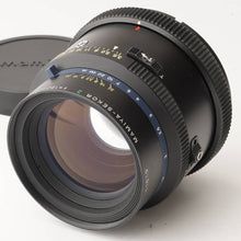 画像をギャラリービューアに読み込む, マミヤ Mamiya MAMIYA-SEKOR Z 150mm F3.5 W マミヤ RZ67用