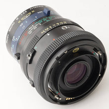 画像をギャラリービューアに読み込む, マミヤ Mamiya MAMIYA-SEKOR MACRO M 140mm F4.5 M L-A マミヤ RZ67用