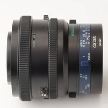 画像をギャラリービューアに読み込む, マミヤ Mamiya MAMIYA-SEKOR MACRO M 140mm F4.5 M L-A マミヤ RZ67用