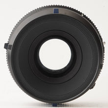 画像をギャラリービューアに読み込む, マミヤ Mamiya MAMIYA-SEKOR MACRO M 140mm F4.5 M L-A マミヤ RZ67用