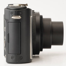 Load image into Gallery viewer, Panasonic LUMIX DMC-LX3