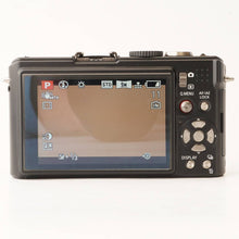 Load image into Gallery viewer, Panasonic LUMIX DMC-LX3