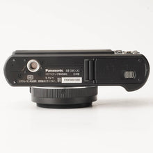 Load image into Gallery viewer, Panasonic LUMIX DMC-LX3