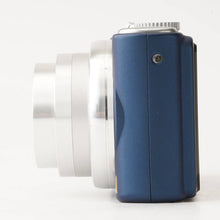 Load image into Gallery viewer, Panasonic LUMIX DMC-TZ3