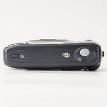 画像をギャラリービューアに読み込む, ミノルタ Minolta P`s Ps パノラマ 35mm コンパクトフィルムカメラ