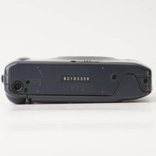 画像をギャラリービューアに読み込む, ミノルタ Minolta P`s Ps パノラマ 35mm コンパクトフィルムカメラ